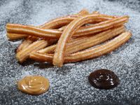 0Y9A2258 - 4zu3_Churros Simples 2