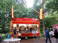 19.05.2018 - Casa de Churros - W&auml;ldchestag (17)